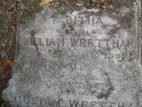 image of grave number 366171